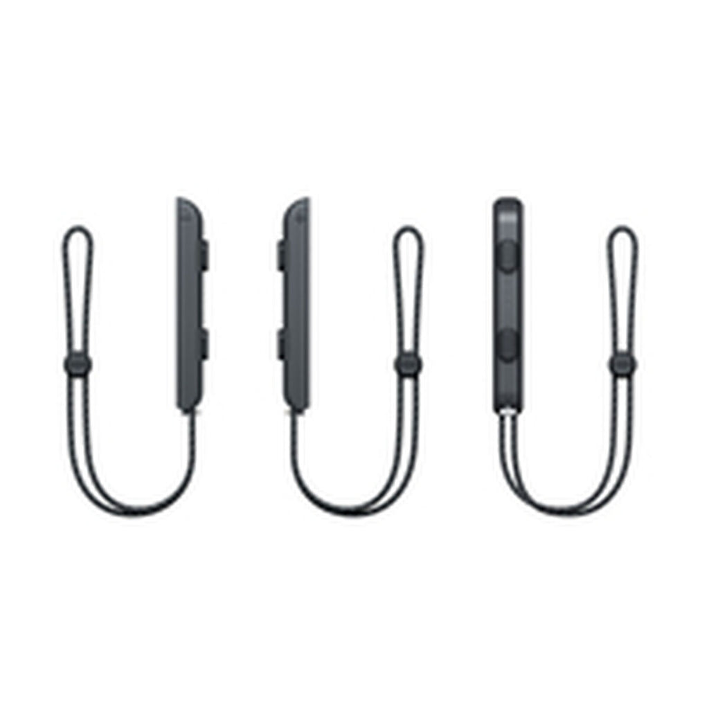 Nintendo Switch Nintendo White