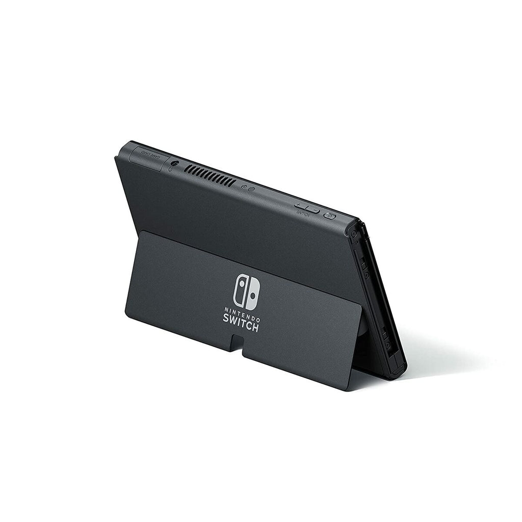 Nintendo Switch Nintendo White