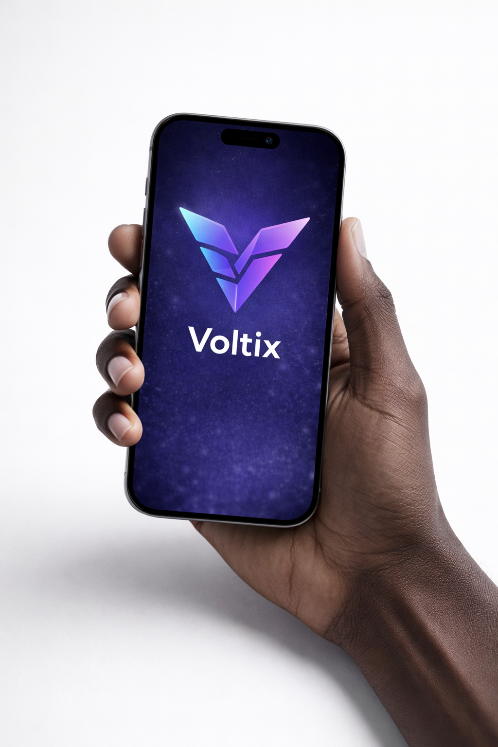 Apple iPhone 14 Pro Black 256 GB