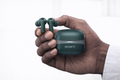 SONY Wireless Earphone