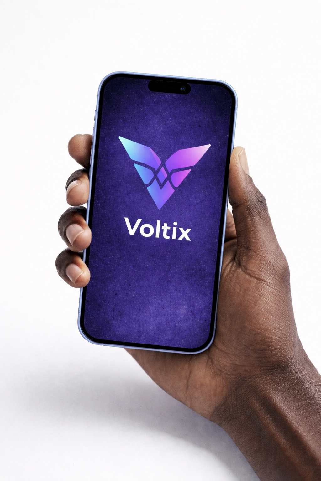 Apple iPhone 14 Plus 256gb